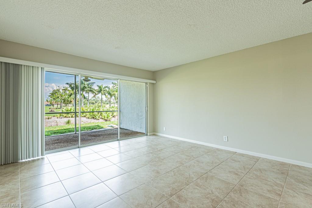 149 Palm Dr 17 Property Photo 39