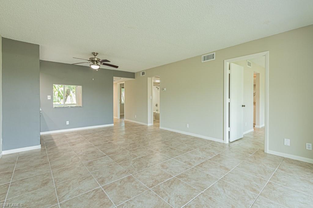 149 Palm Dr 17 Property Photo 41