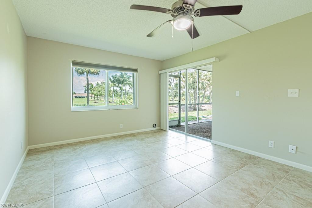 149 Palm Dr 17 Property Photo 43