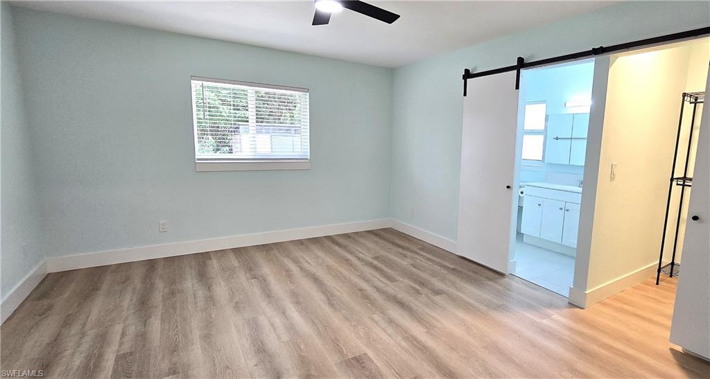1039 Michigan Ave Property Photo 7