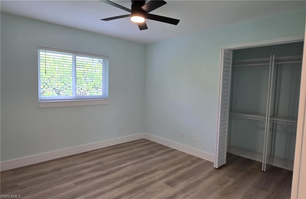 1039 Michigan Ave Property Photo 8