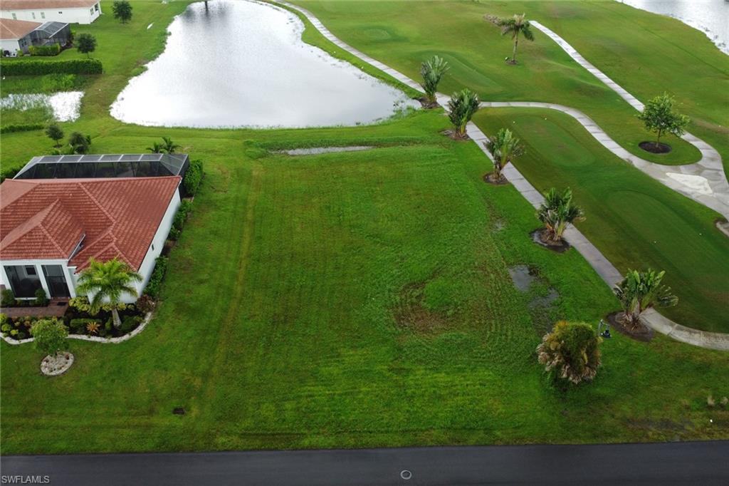 18252 Royal Hammock Blvd Property Photo 3