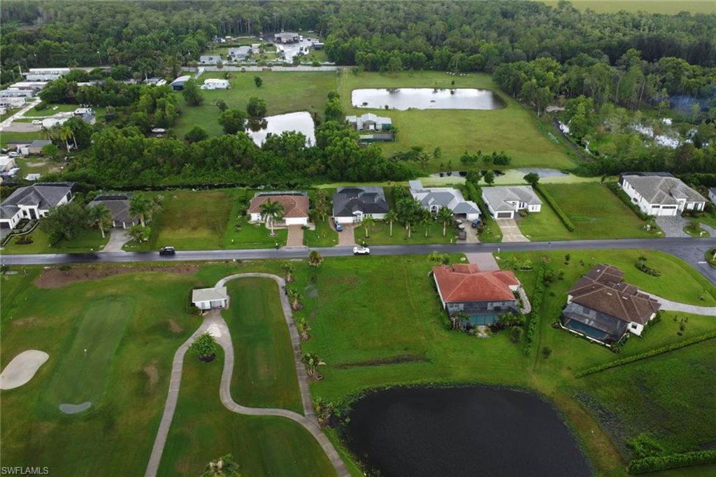 18252 Royal Hammock Blvd Property Photo 4