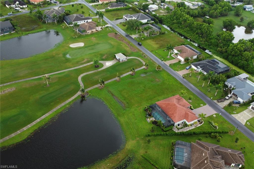 18252 Royal Hammock Blvd Property Photo 5