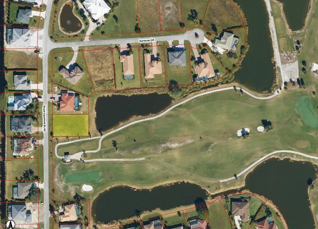 18252 Royal Hammock Blvd Property Photo 8