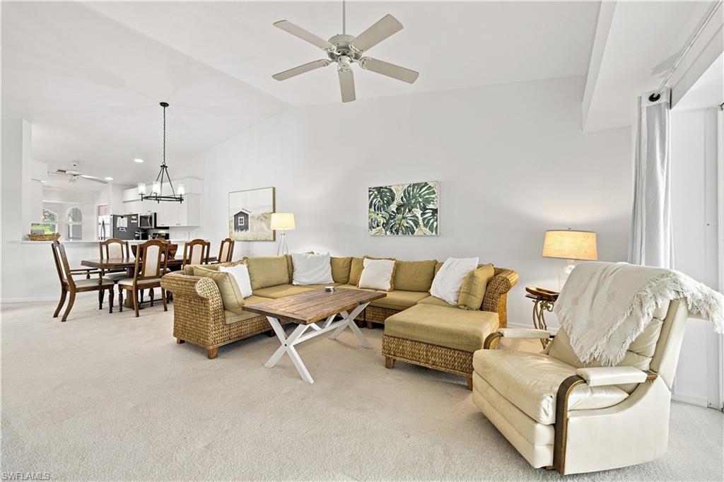 26961 Clarkston Dr 9208 Property Photo 12