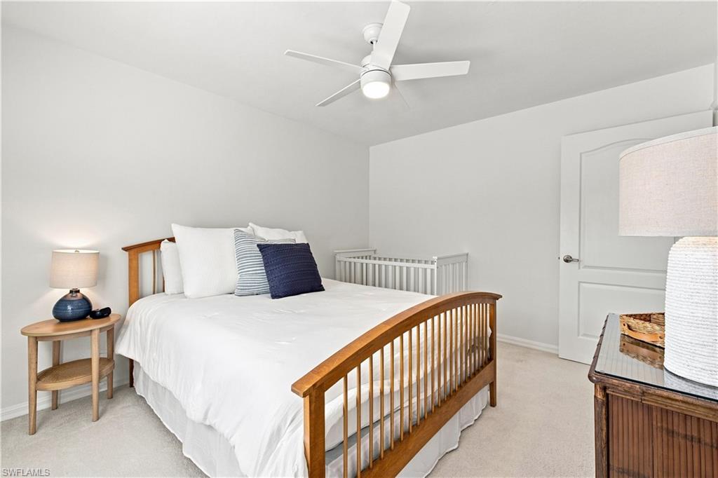 26961 Clarkston Dr 9208 Property Photo 15