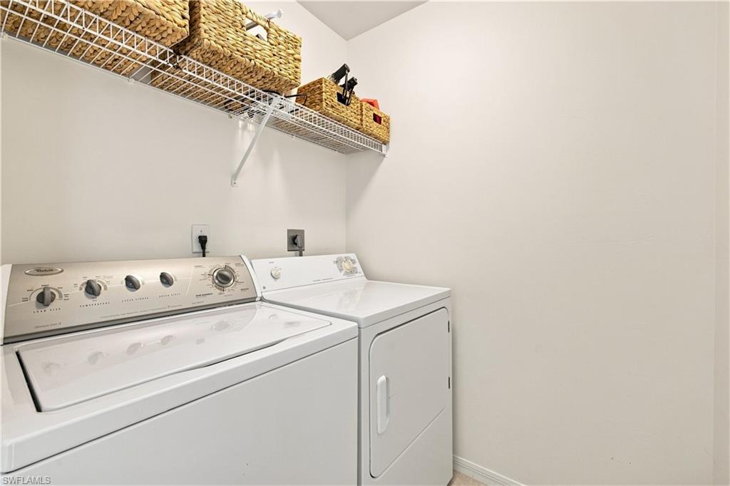 26961 Clarkston Dr 9208 Property Photo 17