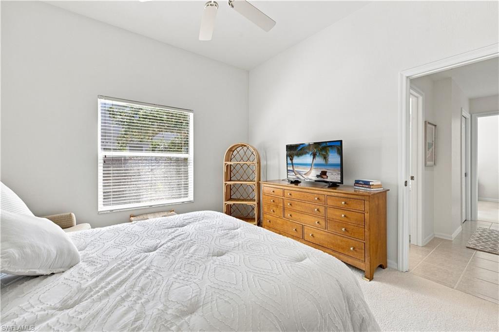26961 Clarkston Dr 9208 Property Photo 20
