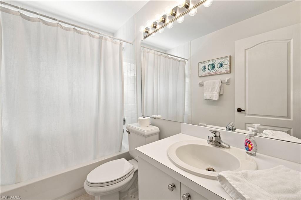 26961 Clarkston Dr 9208 Property Photo 21