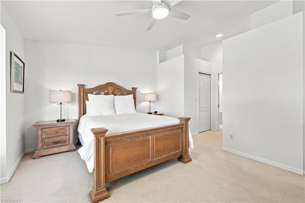 26961 Clarkston Dr 9208 Property Photo 23