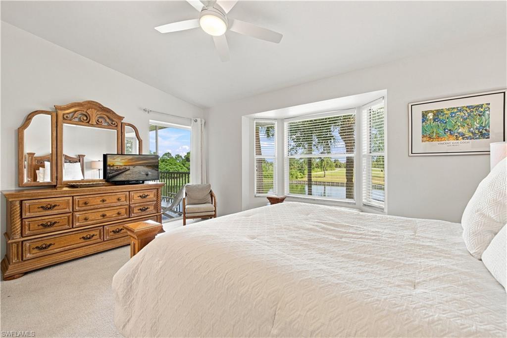 26961 Clarkston Dr 9208 Property Photo 24