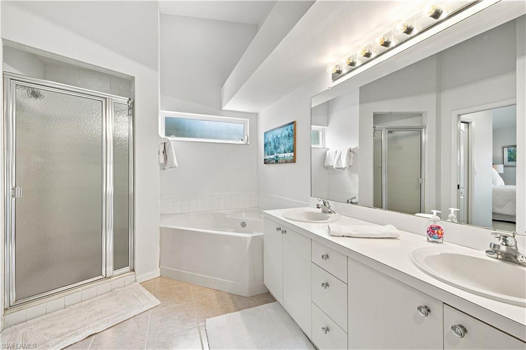 26961 Clarkston Dr 9208 Property Photo 26