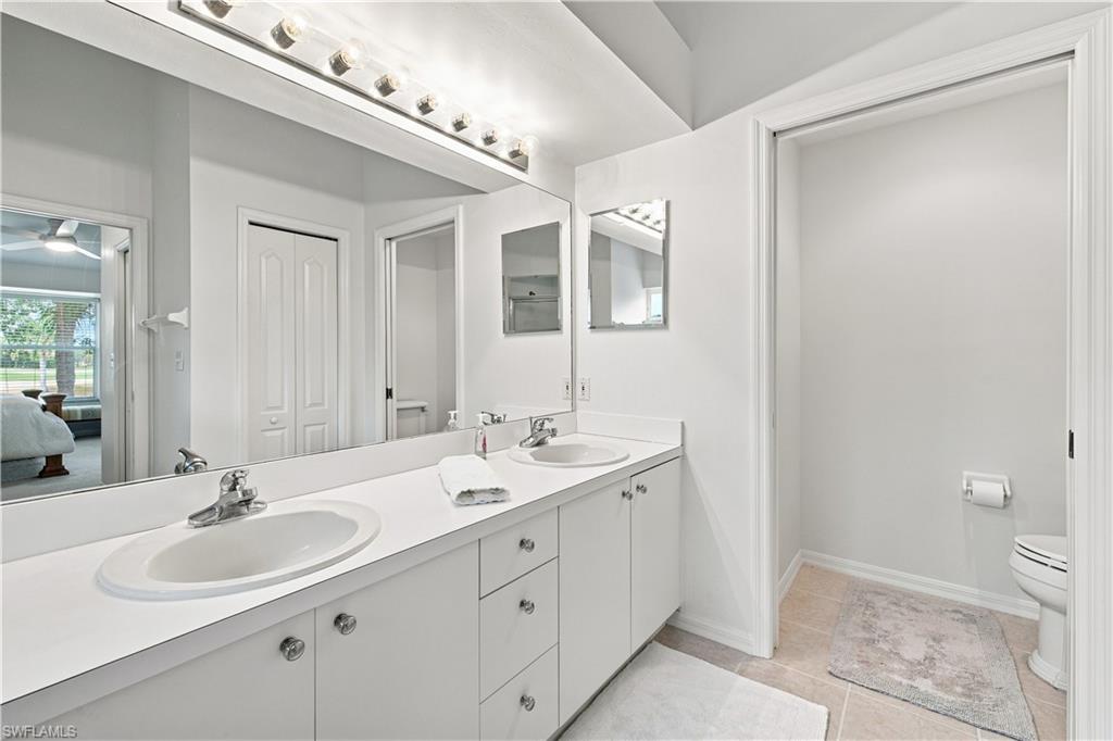 26961 Clarkston Dr 9208 Property Photo 27