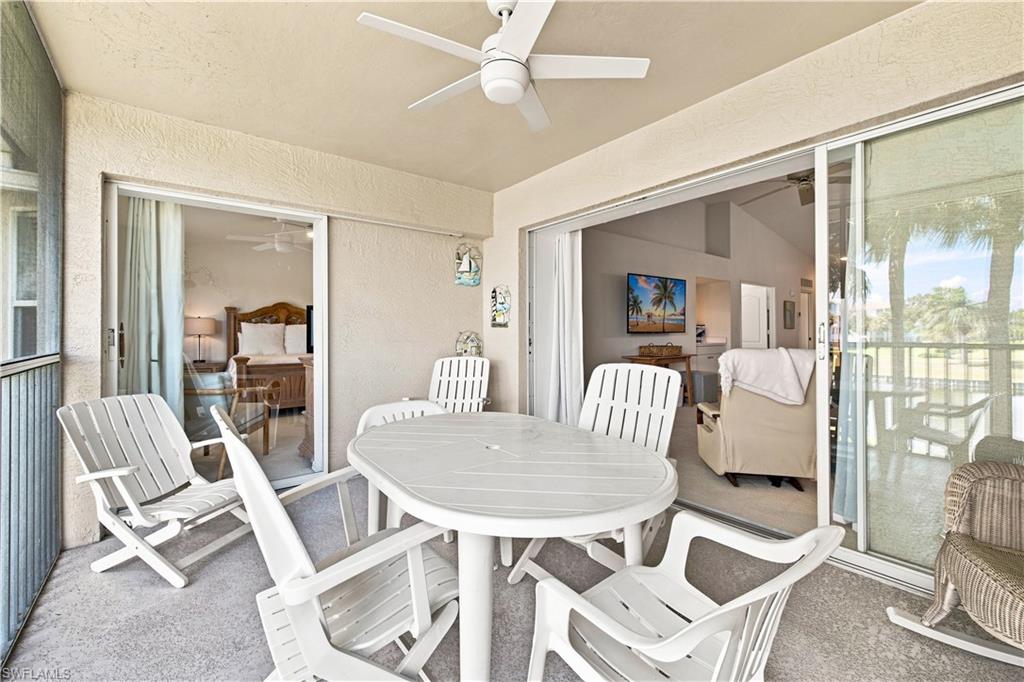 26961 Clarkston Dr 9208 Property Photo 28