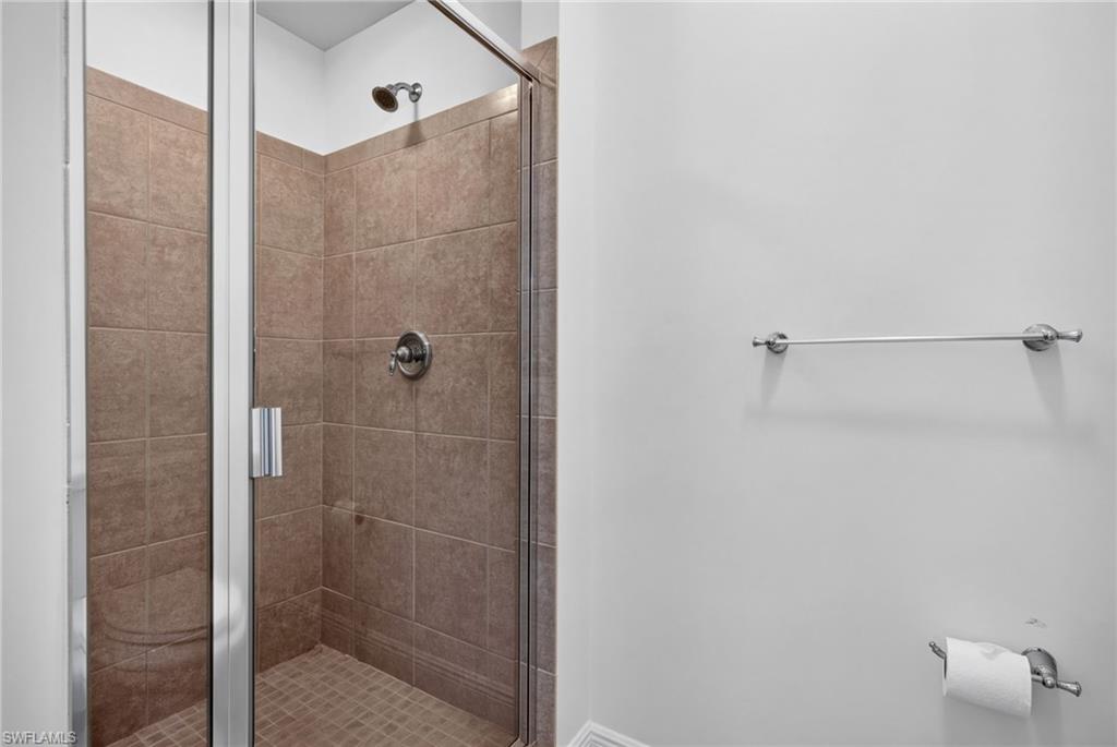 8010 Via Sardinia Way 4213 Property Photo 27