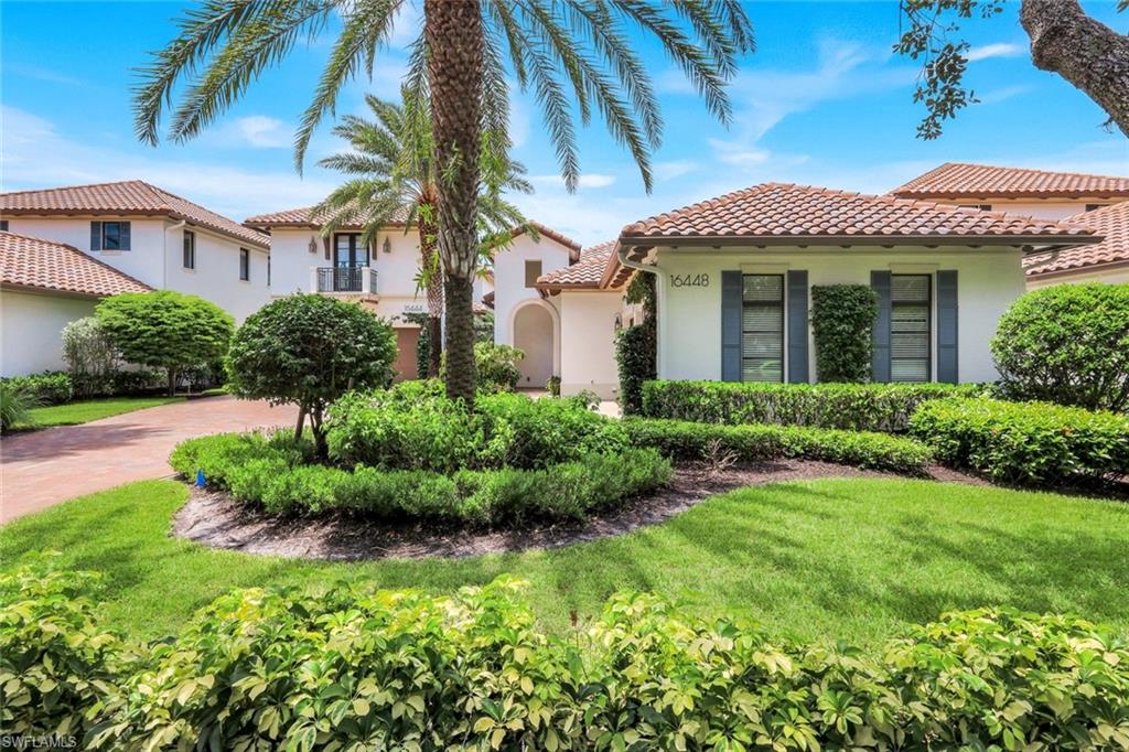 16448 Talis Park Dr Property Photo 3