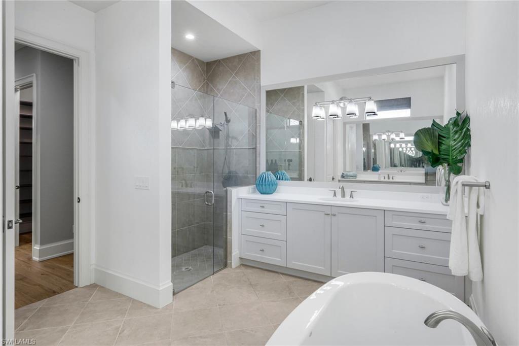 16448 Talis Park Dr Property Photo 22