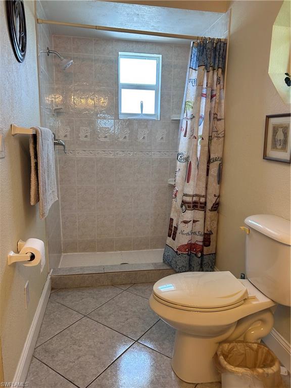 111 4th Pl Property Photo 15