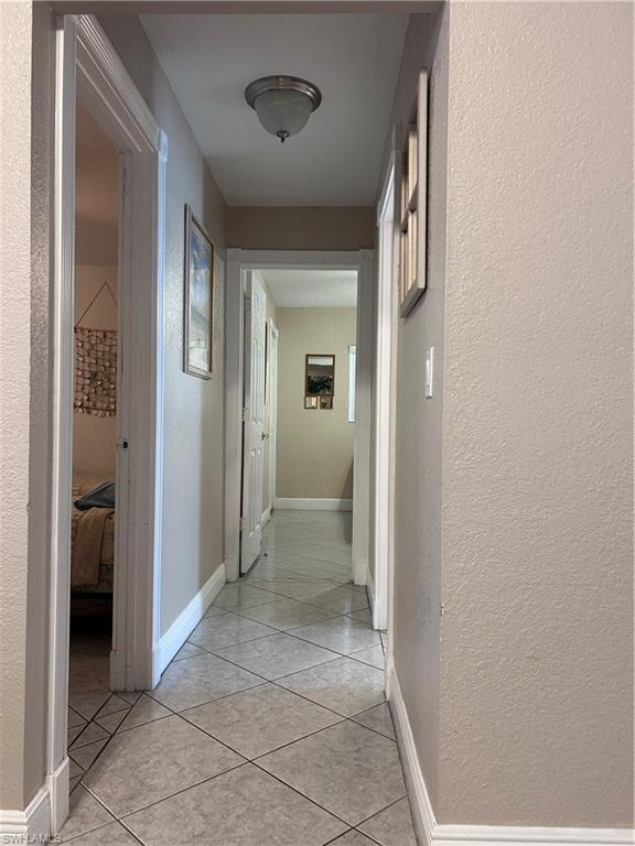 111 4th Pl Property Photo 16