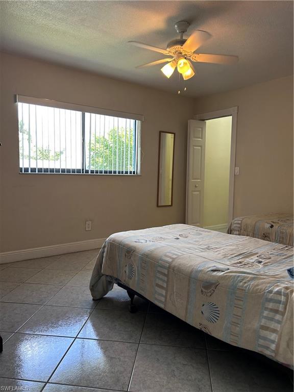 111 4th Pl Property Photo 17
