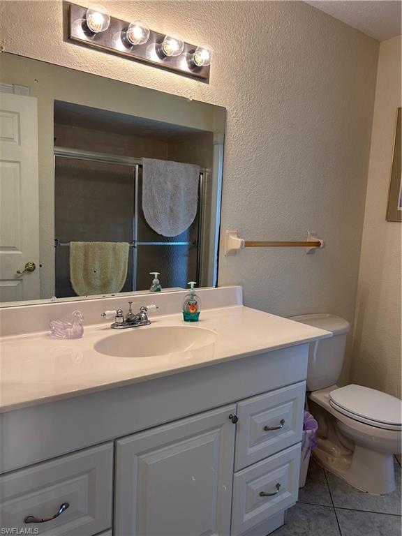 111 4th Pl Property Photo 18