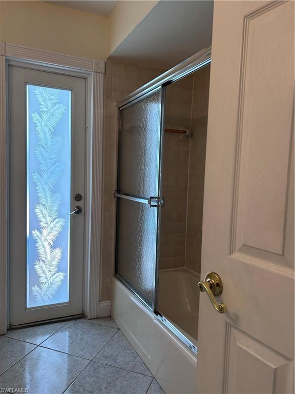 111 4th Pl Property Photo 19