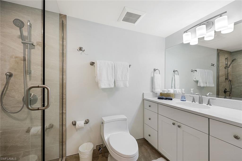 220 Collier Blvd 1404 Property Photo 34