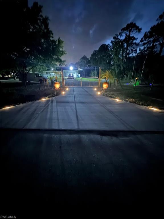 4225 16th St Ne Property Photo 6