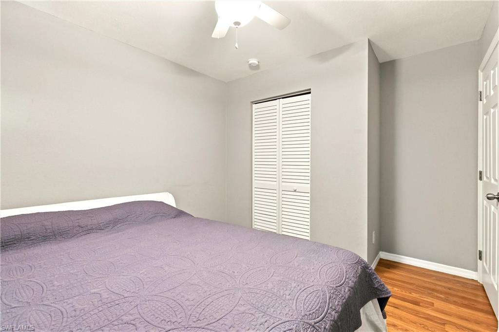 4225 16th St Ne Property Photo 21