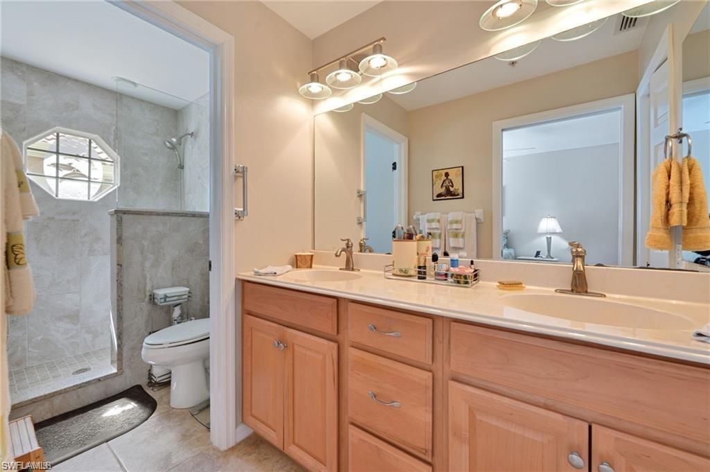13201 Sherburne Cir 102 Property Photo 7