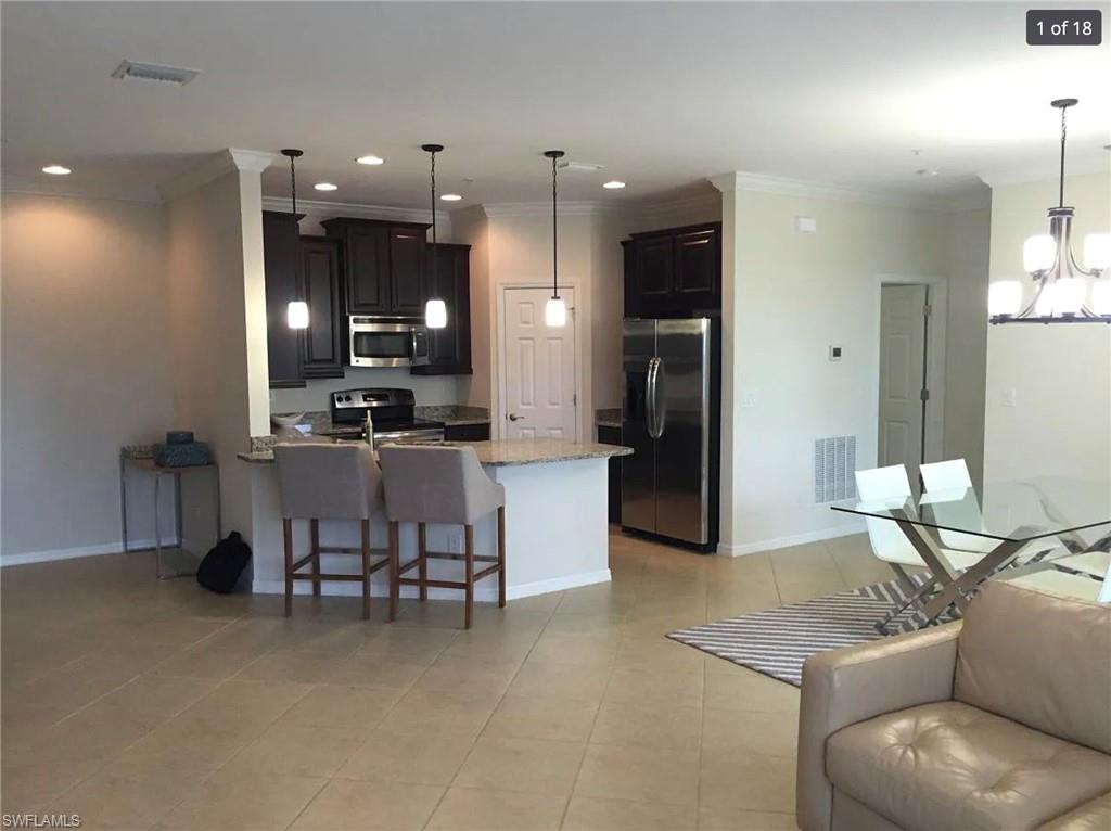 23550 Alamanda Dr 204 Property Photo 4