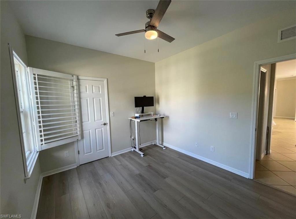 23550 Alamanda Dr 204 Property Photo 5