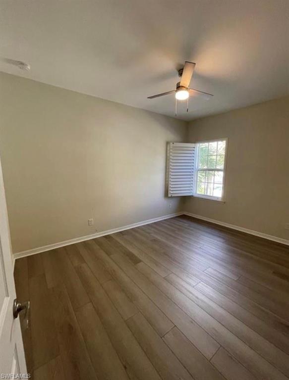 23550 Alamanda Dr 204 Property Photo 6