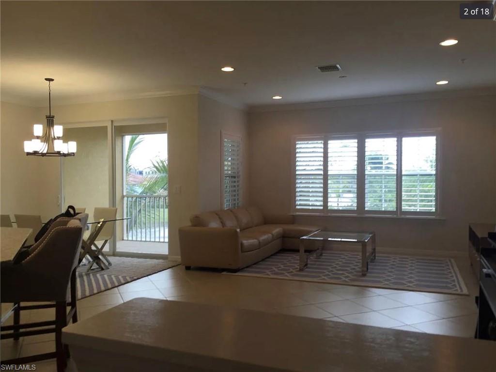 23550 Alamanda Dr 204 Property Photo 7