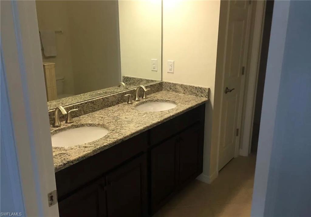 23550 Alamanda Dr 204 Property Photo 11