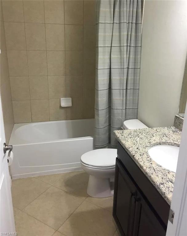 23550 Alamanda Dr 204 Property Photo 12
