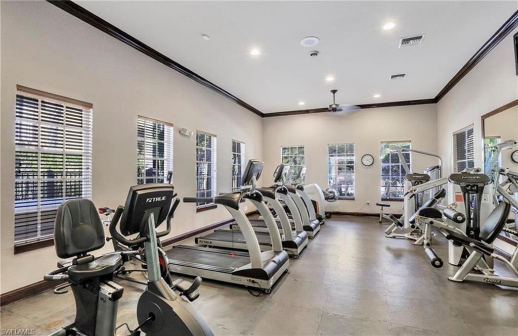 23550 Alamanda Dr 204 Property Photo 17