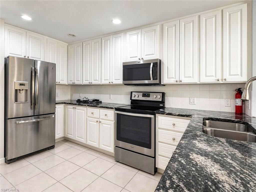 28667 Alessandria CIR Property Photo 1