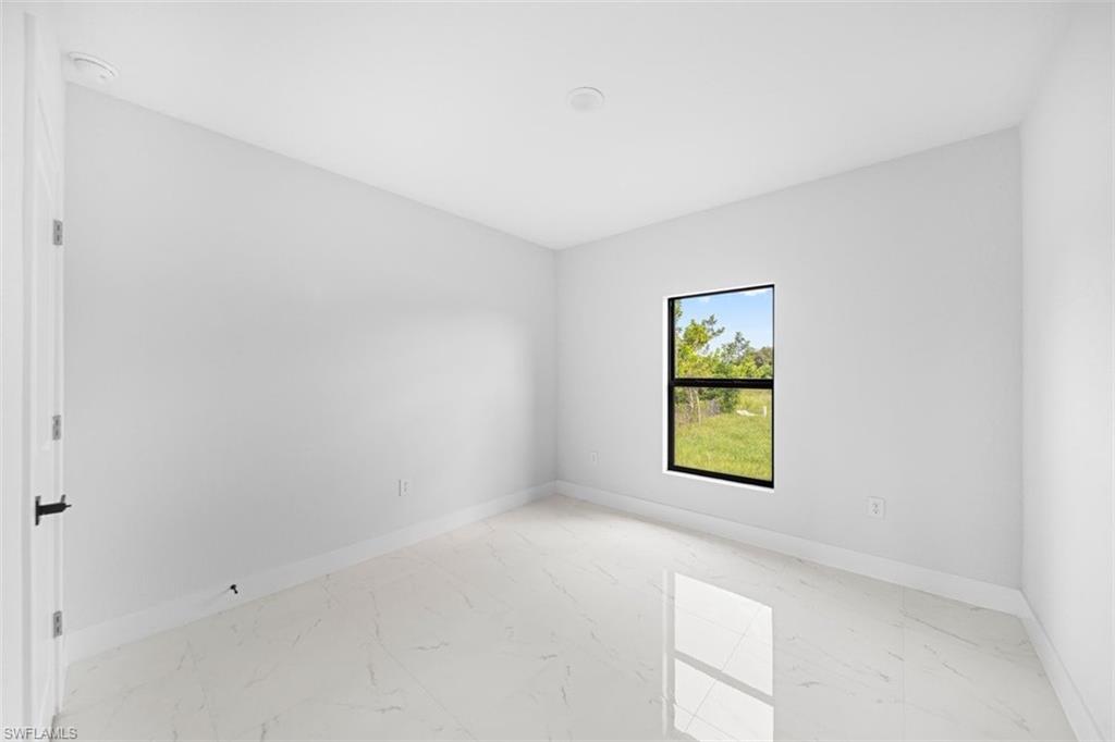 2814 12th St Sw Property Photo 27