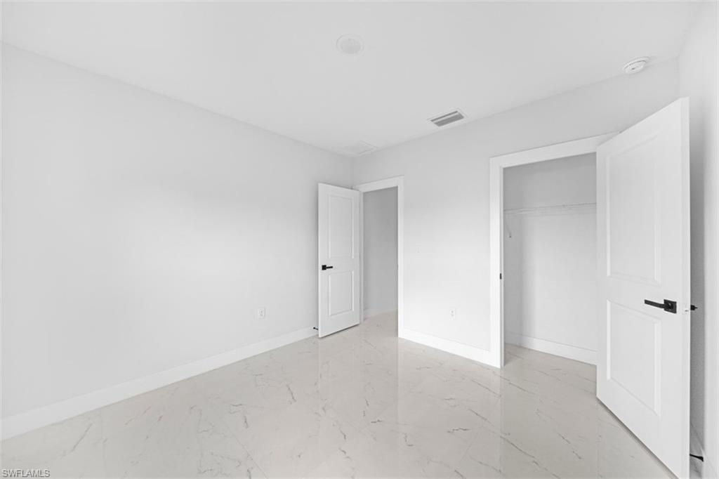 2814 12th St Sw Property Photo 28