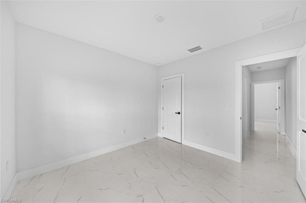 2814 12th St Sw Property Photo 30