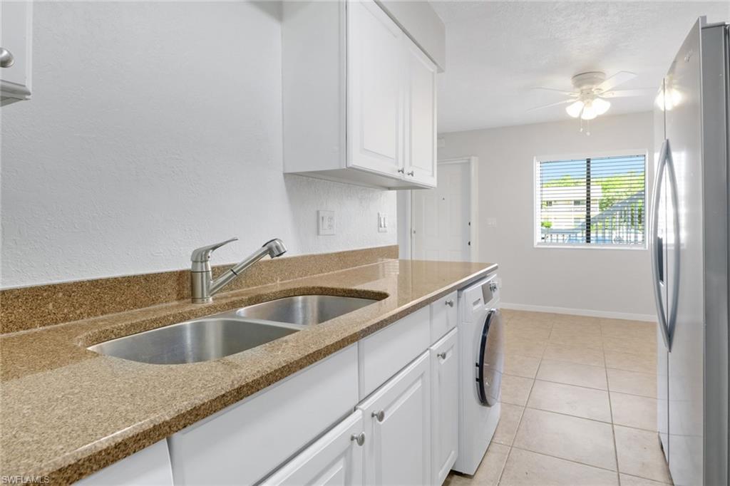 4635 Bayshore Dr P4 Property Photo 2