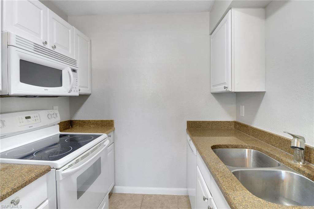 4635 Bayshore Dr P4 Property Photo 4