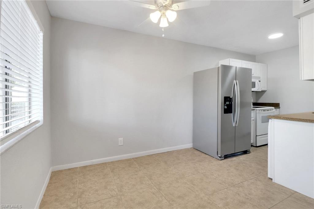 4635 Bayshore Dr P4 Property Photo 5