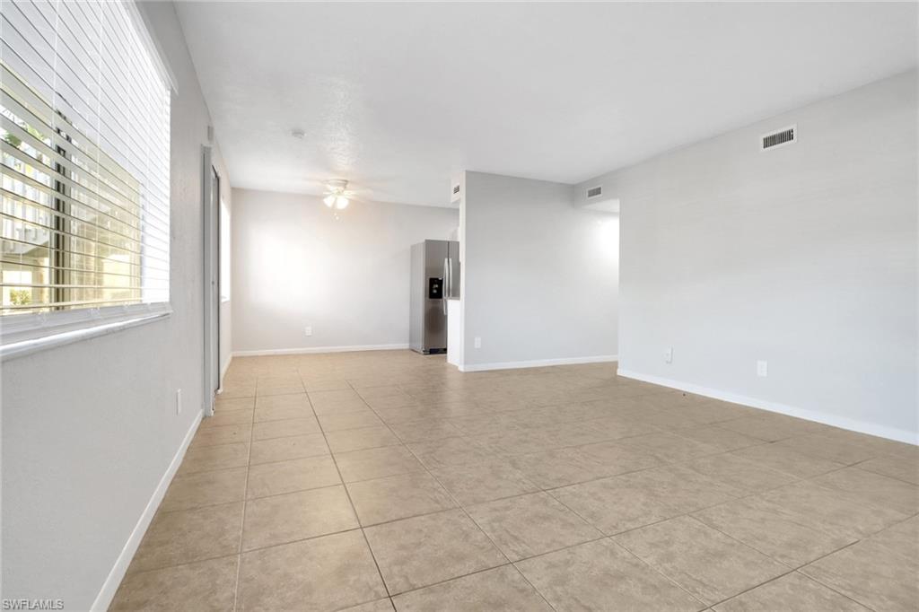 4635 Bayshore Dr P4 Property Photo 6