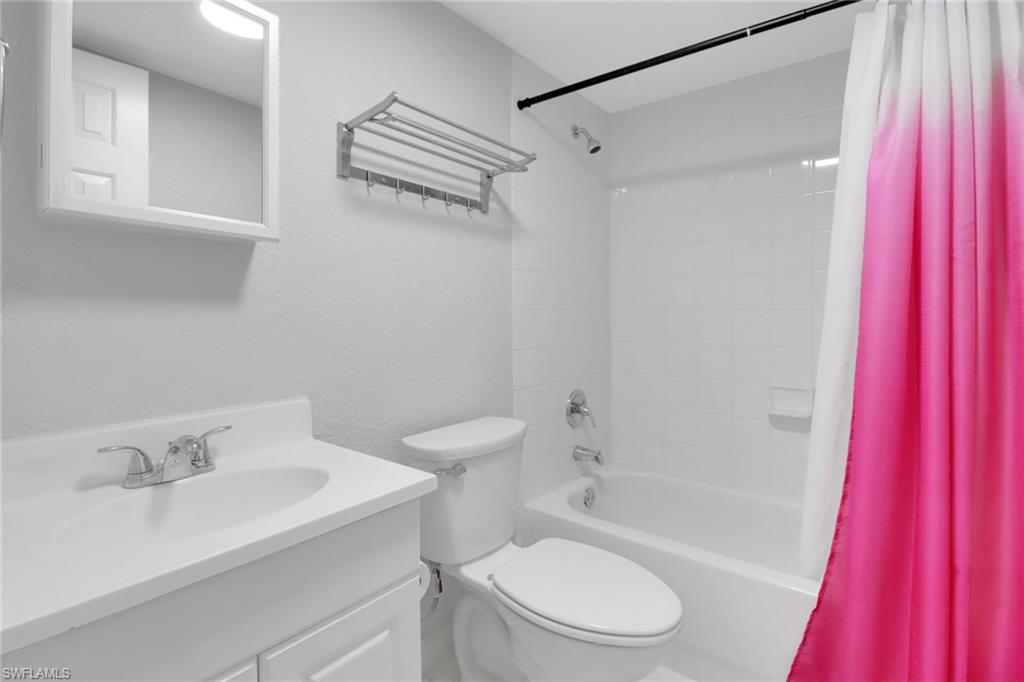 4635 Bayshore Dr P4 Property Photo 10