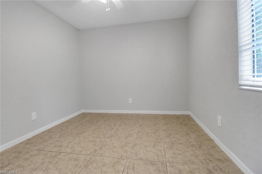 4635 Bayshore Dr P4 Property Photo 12