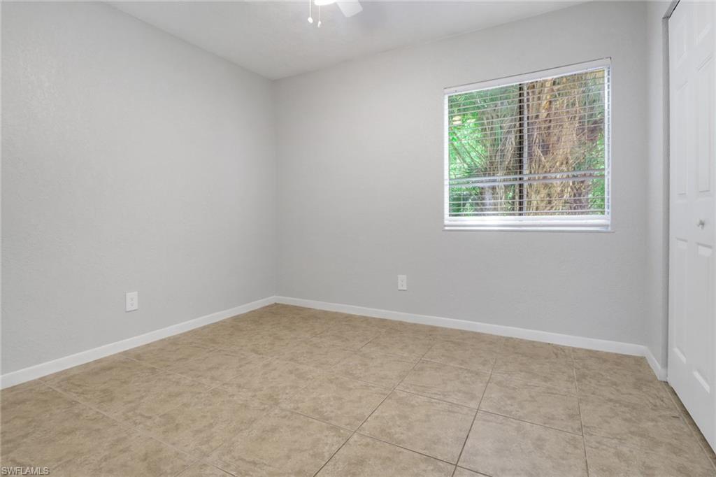 4635 Bayshore Dr P4 Property Photo 13