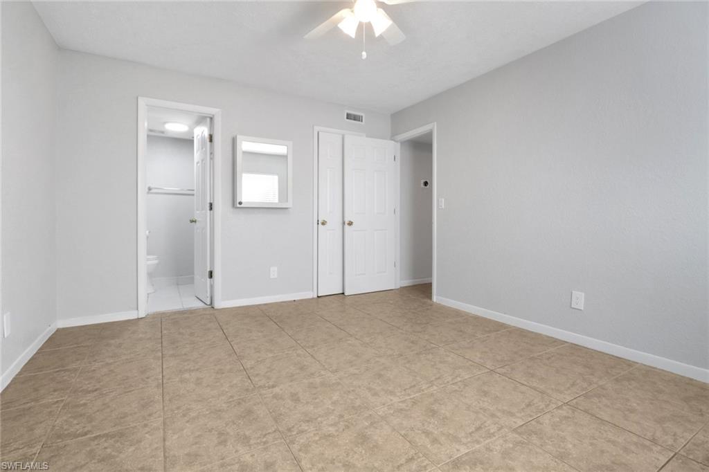 4635 Bayshore Dr P4 Property Photo 16